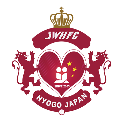 SWH西宮スポーツ学習塾ロゴ